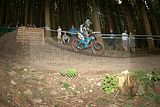 ixs_gdc_ilmenau_09-07-2011-seeding_run_054