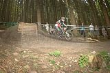ixs_gdc_ilmenau_09-07-2011-seeding_run_055