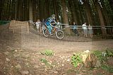 ixs_gdc_ilmenau_09-07-2011-seeding_run_056
