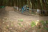 ixs_gdc_ilmenau_09-07-2011-seeding_run_057