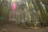 ixs_gdc_ilmenau_09-07-2011-seeding_run_058