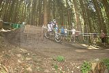 ixs_gdc_ilmenau_09-07-2011-seeding_run_060