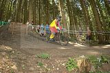 ixs_gdc_ilmenau_09-07-2011-seeding_run_061