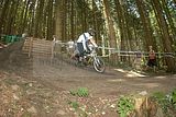 ixs_gdc_ilmenau_09-07-2011-seeding_run_062
