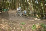 ixs_gdc_ilmenau_09-07-2011-seeding_run_064