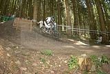 ixs_gdc_ilmenau_09-07-2011-seeding_run_065
