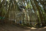 ixs_gdc_ilmenau_09-07-2011-seeding_run_066