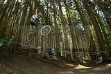 ixs_gdc_ilmenau_09-07-2011-seeding_run_067