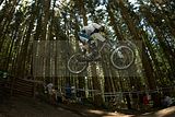ixs_gdc_ilmenau_09-07-2011-seeding_run_068