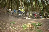 ixs_gdc_ilmenau_09-07-2011-seeding_run_069
