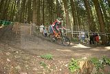 ixs_gdc_ilmenau_09-07-2011-seeding_run_070