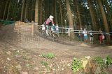 ixs_gdc_ilmenau_09-07-2011-seeding_run_071