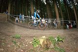 ixs_gdc_ilmenau_09-07-2011-seeding_run_073