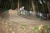 ixs_gdc_ilmenau_09-07-2011-seeding_run_075
