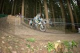 ixs_gdc_ilmenau_09-07-2011-seeding_run_078