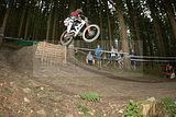 ixs_gdc_ilmenau_09-07-2011-seeding_run_080