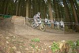 ixs_gdc_ilmenau_09-07-2011-seeding_run_083