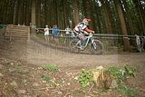 ixs_gdc_ilmenau_09-07-2011-seeding_run_084