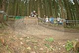 ixs_gdc_ilmenau_09-07-2011-seeding_run_085