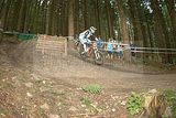 ixs_gdc_ilmenau_09-07-2011-seeding_run_086