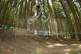 ixs_gdc_ilmenau_09-07-2011-seeding_run_087