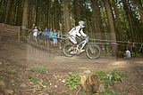 ixs_gdc_ilmenau_09-07-2011-seeding_run_088