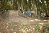 ixs_gdc_ilmenau_09-07-2011-seeding_run_089
