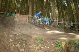 ixs_gdc_ilmenau_09-07-2011-seeding_run_090