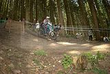 ixs_gdc_ilmenau_09-07-2011-seeding_run_091