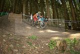 ixs_gdc_ilmenau_09-07-2011-seeding_run_092