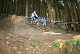 ixs_gdc_ilmenau_09-07-2011-seeding_run_093