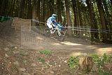 ixs_gdc_ilmenau_09-07-2011-seeding_run_094
