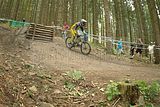 ixs_gdc_ilmenau_09-07-2011-seeding_run_095