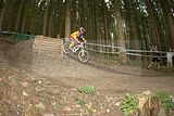 ixs_gdc_ilmenau_09-07-2011-seeding_run_096