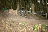 ixs_gdc_ilmenau_09-07-2011-seeding_run_097