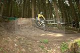 ixs_gdc_ilmenau_09-07-2011-seeding_run_098