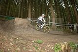 ixs_gdc_ilmenau_09-07-2011-seeding_run_099