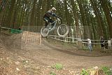 ixs_gdc_ilmenau_09-07-2011-seeding_run_100