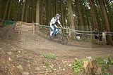 ixs_gdc_ilmenau_09-07-2011-seeding_run_102