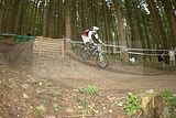 ixs_gdc_ilmenau_09-07-2011-seeding_run_104