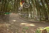 ixs_gdc_ilmenau_09-07-2011-seeding_run_105