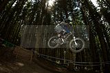 ixs_gdc_ilmenau_09-07-2011-seeding_run_106
