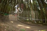 ixs_gdc_ilmenau_09-07-2011-seeding_run_107