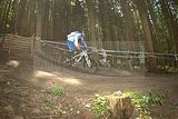 ixs_gdc_ilmenau_09-07-2011-seeding_run_109