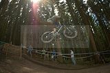 ixs_gdc_ilmenau_09-07-2011-seeding_run_111