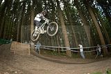 ixs_gdc_ilmenau_09-07-2011-seeding_run_112