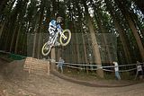 ixs_gdc_ilmenau_09-07-2011-seeding_run_113