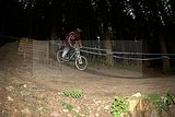 ixs_gdc_ilmenau_09-07-2011-seeding_run_115