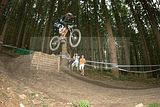 ixs_gdc_ilmenau_09-07-2011-seeding_run_116