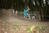 ixs_gdc_ilmenau_09-07-2011-seeding_run_117